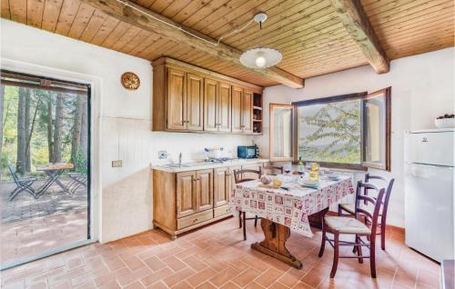 Loro Ciuffenna Casa | Casetta Ind