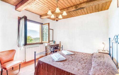 Loro Ciuffenna Casa | Casetta Ind