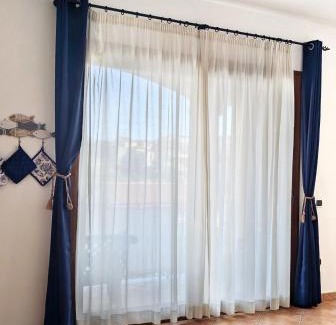 La Maddalena Apartamento | Casetta Maddalena