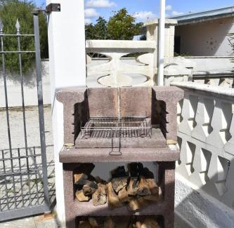 San Pietro in Bevagna Apartamento | Casetta Oliveto