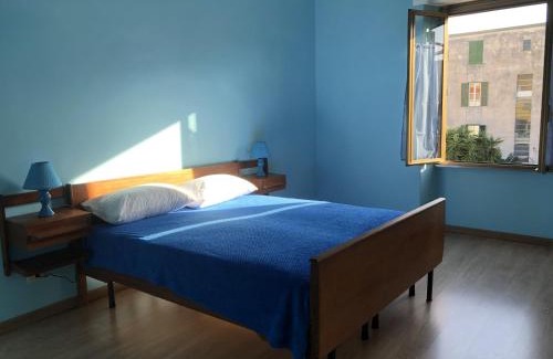 Civitavecchia Apartamento | Casetta Ventura