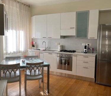 Tuscolano Apartamento | Casetta via delle Cave