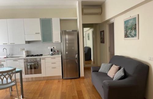 Tuscolano Apartamento | Casetta via delle Cave