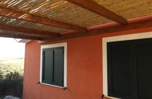 Sant'Antioco Casa | Casette del Maestrale e dello Scirocco