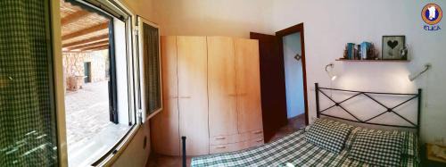 Sant'Antioco Casa | Casette del Maestrale e dello Scirocco