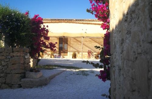 Noto Casa | Casette Marianeddi -Agriturismo Marianeddi