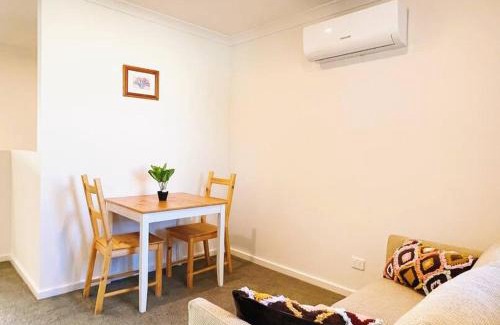 Narre Warren Casa | Casey Green Townhouse by GoodLive