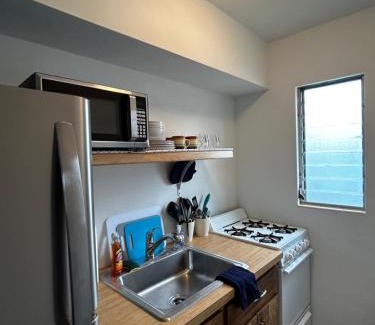 Laurel Apartamento | Casey Key Beach Rentals