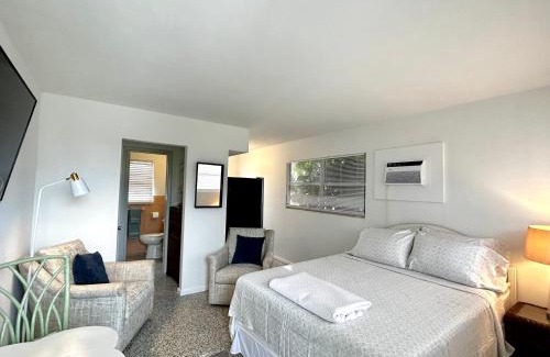 Laurel Apartamento | Casey Key Beach Rentals