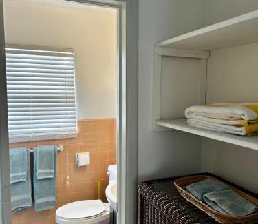 Laurel Apartamento | Casey Key Beach Rentals