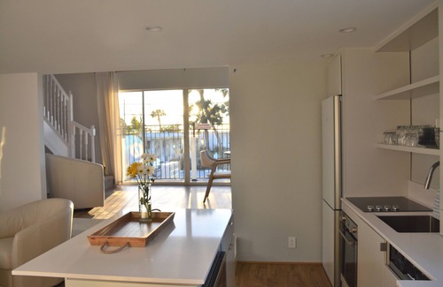 Nokomis Apartamento | Casey Key Resort - Gulf Shores