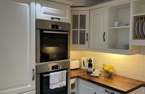 Galway City Centre Casa | Caseys Place.