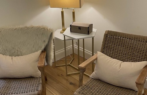 Galway City Centre Casa | Caseys Place.