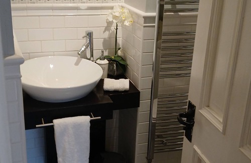 Galway City Centre Casa | Caseys Place.