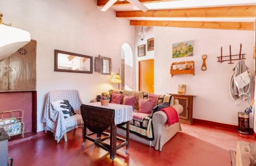 Huerta de Arriba Casa | Casica de Perintín