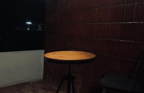 Palarivattom Apartamento | Casilda By The Oaks Inn