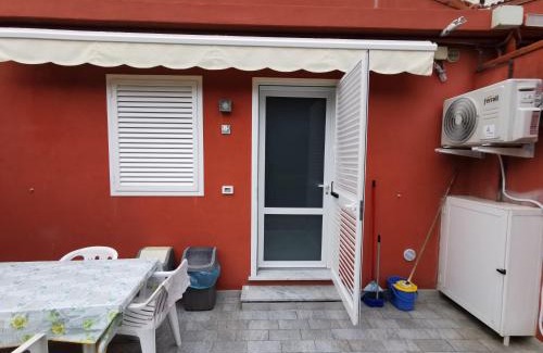 Marina di Pisa Apartamento | Casina a Marina di Pisa