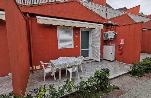 Marina di Pisa Apartamento | Casina a Marina di Pisa