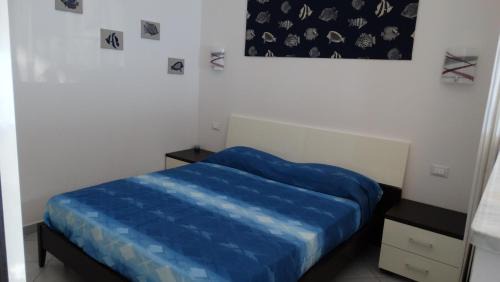 Lerici Apartamento | Casina carina con parcheggio e wallbox