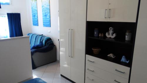 Lerici Apartamento | Casina carina con parcheggio e wallbox