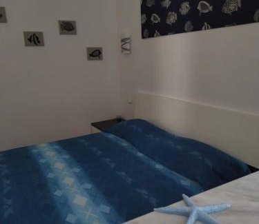 Lerici Apartamento | Casina carina con parcheggio e wallbox