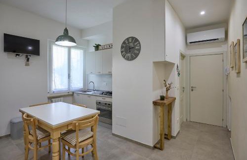 Matelica Apartamento | Casina civico 16