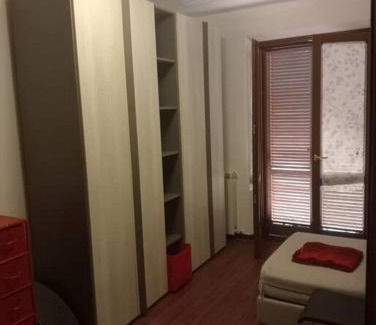 Passignano sul Trasimeno Apartamento | Casina Franca appartamentino
