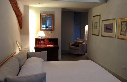 Citta della Pieve Cama Y Desayuno | Casina Mazzuoli