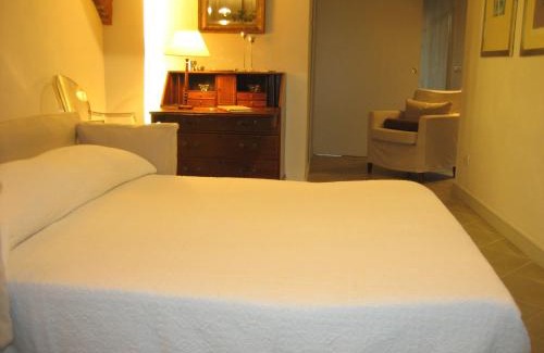 Citta della Pieve Cama Y Desayuno | Casina Mazzuoli