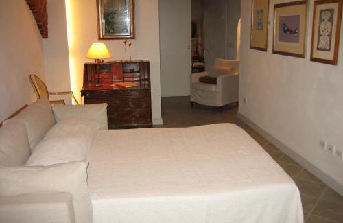 Citta della Pieve Cama Y Desayuno | Casina Mazzuoli