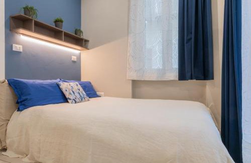 Aurora Apartamento | Casina Palermo a 15 minuti dal centro e dalla Mole