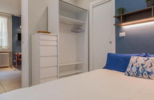 Aurora Apartamento | Casina Palermo a 15 minuti dal centro e dalla Mole
