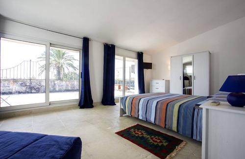 Castromediano Cama Y Desayuno | Casina Romita