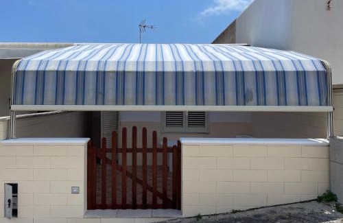 Torre Vado Apartamento | Casina Torre Vado