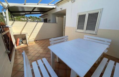 Torre Vado Apartamento | Casina Torre Vado