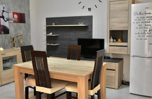 Torre Vado Apartamento | Casina Torre Vado
