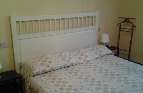 Cremona Casa | Casina Volamerlo - Casa de vacaciones x 5 en Cremona, admite mascotas
