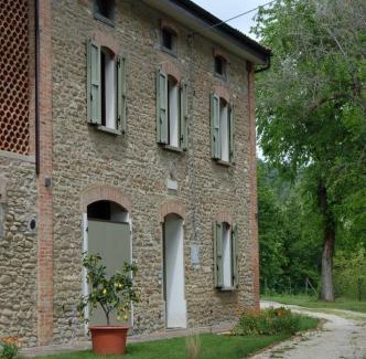 Casola Valsenio Casa | Casinello - Home for Outdoorsy