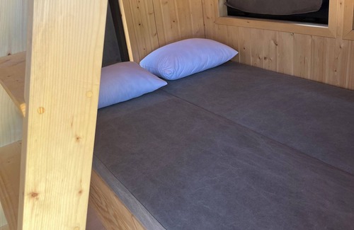 Pedrogao Grande Cabina | Casinha Clara - Guest house 2