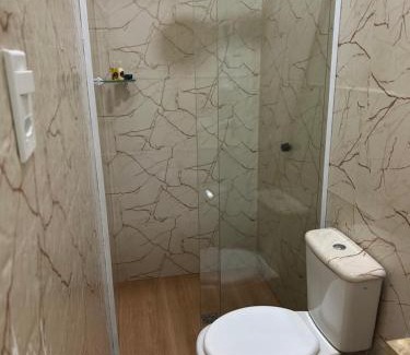 Bacabal Casa | Casinha da Ana