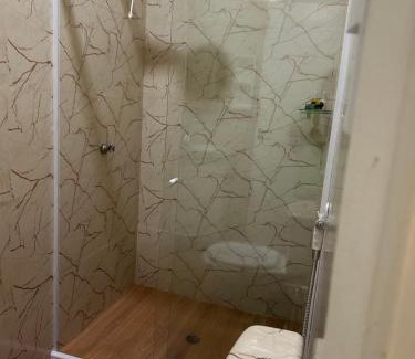 Bacabal Casa | Casinha da Ana