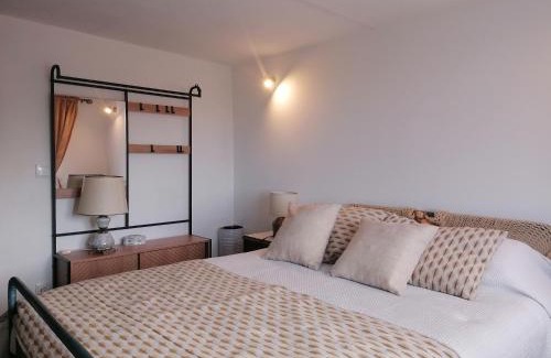 Aldeia das Dez Casa | Casinha da Deolinda