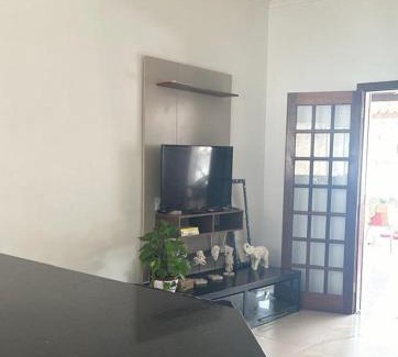 Jardim Mar e Ceu Apartamento | Casinha da Lolla