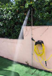 Parede Apartamento | Casinha da Parede - 5 min from the beach