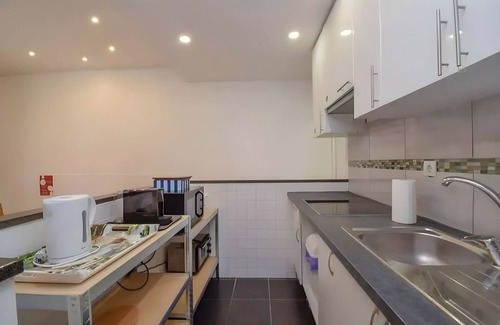 Parede Casa | Casinha da Parede - 5 Minutos da Praia