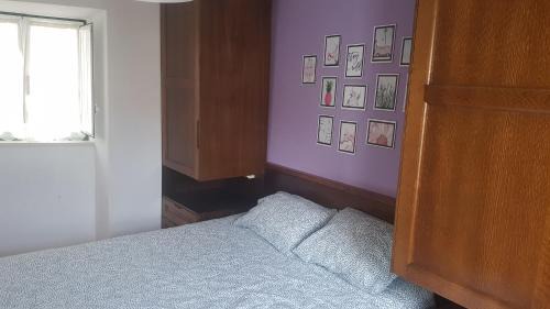 Gois Apartamento | Casinha da Peneda