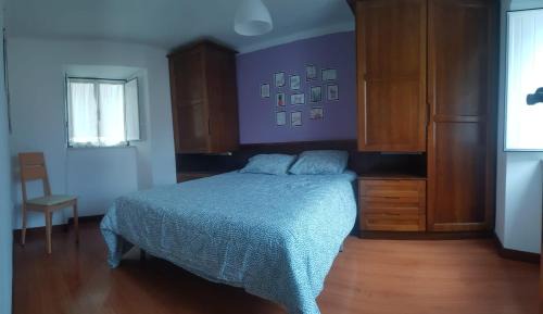 Gois Apartamento | Casinha da Peneda