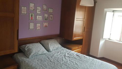Gois Apartamento | Casinha da Peneda