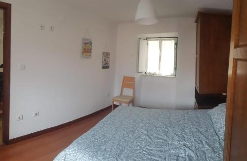 Gois Apartamento | Casinha da Peneda