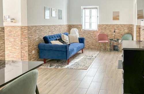 Cadaval Casa | Casinha da Serra